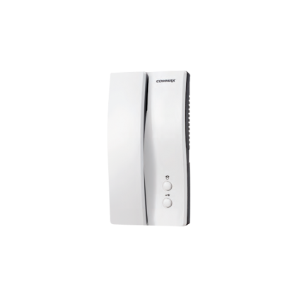 Bộ điều khiển mở khóa cửa - AP-3SG 